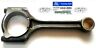 23510-2e001 235102e001 235102e000 Hyundai Kia Genuine Connecting Rod Conrod Tucson Optima Soul Forte