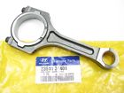 235103f401 Hyundai New Genuine Engine Connecting Rod Oem For Dohc