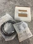 23514970 Detroit Diesel Ring Set