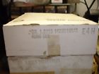 23519511 Detroit Diesel Series 60