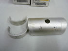 23519723 Interstate Mcbee New Fp Detroit Serie Pin Bushing Kit Lot