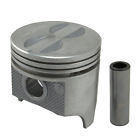 235p-020 235np Sealed Power Pistons Full
