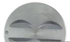 235np60 Sealed Power New Engine 614046897243