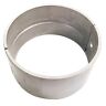 2360cp 2360 Cp Std Federal Mogul Connecting Rod Bearing 685984987389