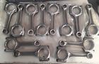 23700071 Unknown Set Of Connecting Rods On What It Fits