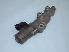 237962y520 Nissan Infiniti Vvt Solenoid Actuator Lh Free Kwik Ship Apps