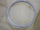 238-0294 Caterpillar Piston Ring C-15 New Oem 2380294