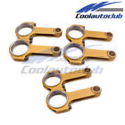 Azp8jf 23pivn Pndks2 Shockport For