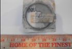 24y-11601-00-00 24-11601-00-00 Yamaha 1983 Yz250 Standard Piston