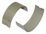 2421306 Crown Automotive Part Engine Connecting Rod Bearing Sales 848399002386