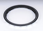 24224169 Gm Genuine Piston