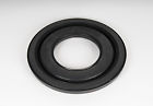24224172 Gm Genuine Piston