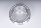 24231250 Gm Genuine Piston