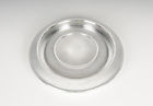 24238700 Gm Genuine Piston
