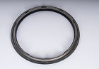24245161 Gm Genuine Piston