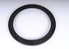 24257110 Gm Genuine Piston