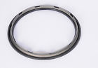 24258508 Gm Genuine Piston