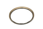 24259453 Gm Genuine Piston