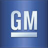 24280877 Gm Genuine Piston
