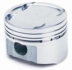 242882 Je Pistons Sport Compact