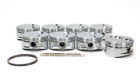 243037 Je Pistons Bore Small Block Chevy Piston Pc 191215180806