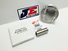 243325 Je Pistons Big For Bbc Rod Stroke