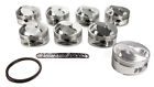 243330 Je Pistons 4.560 Bore 191215180714