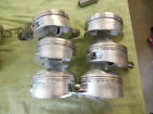 Jep243332 243332 Je Pistons 4.600 Pn243331