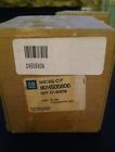 24505806 Gm Oem-engine Piston