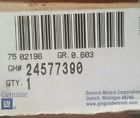 24577390 Gm Oem-engine Conrod Connecting