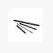 247-6301 Arp Rod Bolt Kit For Mopar 5.7l Hemi Engine Main Auto Parts 672036037840