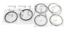 9321472 2473 Set Ring Saab Deves Std Piston