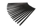 249-7651-16 Comp Cams Competition 7651-16 036584410638
