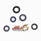 25-1411 All Balls Wheel Bearing