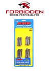 250-6301 Arp Auto Racing Ford Powerstroke Diesel Connecting Rod Bolt Kit