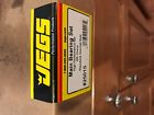 25015 Jegs Perfomance Products High Performance Small Block Chevy Main Bearings