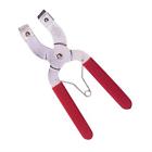25049 Oem Specialty Tools Automotive Piston Ring Expander