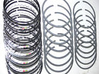 251k-.std Sealed Power Piston Ring Company Ford Chevy Standard Rings