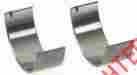 Cb-663a-108 2555a Sealed Power Engine Connecting Rod Bearing 10 Cb-663a-10 Cb663a10