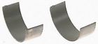 2555cp50 Sealed Power Rod Bearing 724956339594