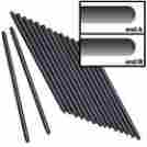 25789-16 Manley Pushrods