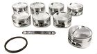 257945 Je Pistons 4.600 Bore Big