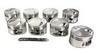 257956 Je Pistons 4.500 Bore 191215181179