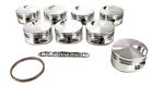 257984 Je Pistons 4.500 Bore 191215181285
