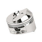 258275 Je Pistons Bore Big Block Chevy Piston Pc 191215181155
