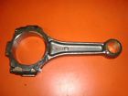 25955912 Scat Ford 351w Pro Stock