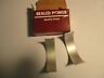 8-2600cp10 2600cp10 Sealed Power Engine Connecting Rod Bearing Set