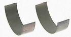 2600cp30 Sealed Power Rod Bearing 724956340101