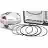 261666 Je Pistons Porsche 911 1974-1977