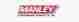 26611 Manley Swedged End Pushrod Chrome Moly Steel For Engine Push Rod